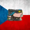 ondra_hacker