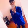 latrung080