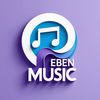 eben_music