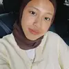 syaehirah_