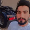 abu_asead