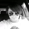 archi_916