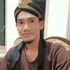 zamazhim2