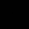 oneclipperry
