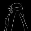 hijabi__queen__127