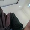 latifah_ismawati