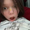 wh0sriya