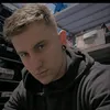 luiz_henriquemotovlog