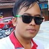 radenguntursaket