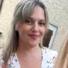 camillemllc