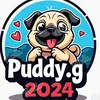 puddy.g.2024