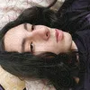 x_the_suca
