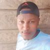 sameeranking