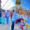 dipeshchaudhary4211