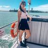 tishashannon421