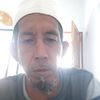 user4175126507201