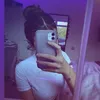 beth.mwt