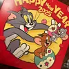 tom_to_jerry7n