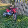 motoare_enduro