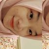 annisa04076