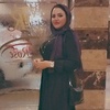 asmaabadawy920