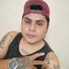 alexpeniche93