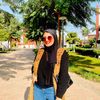 shoroukabdullah67