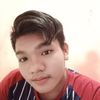 sugianto4115