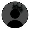 d.q__q