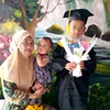 alpandiansyah8