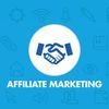 affiliate_pro3