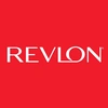 revlonphl