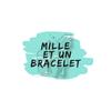 mille.et.un.bracelet