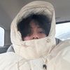 yoongsluv