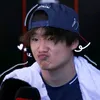 x.mexxo