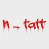 n_tatt