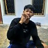 Daus