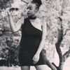conquered_gift