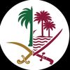 rakan9_a