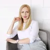 nataliasahonchik