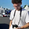 alex_mtb49