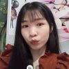 huynhmy5112003