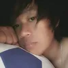 one_siriwong