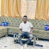 bachiroucoulibaly