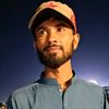 miraani_sahab