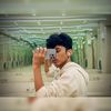 itz_me_vimu