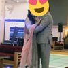 kfqureshi5