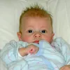 gabriel_swinnen