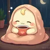 ahappysnacker