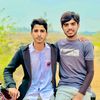 abdullahf2962